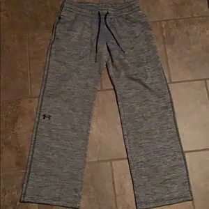 Sweat pants